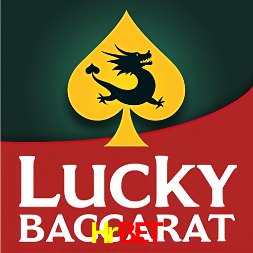 Slots no Site Hrbet