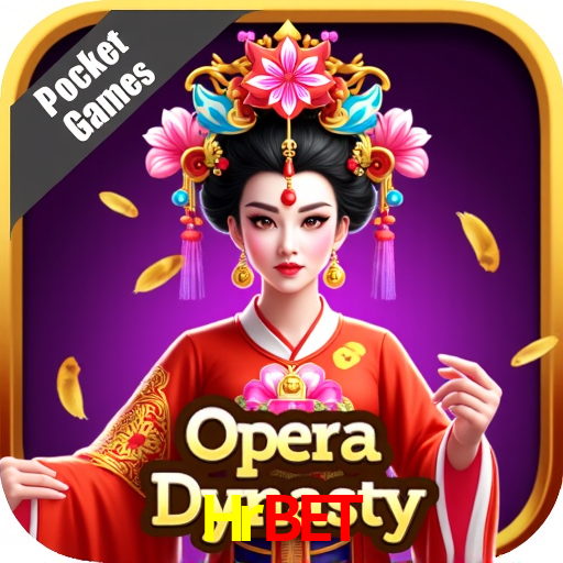 Cassino Online Seguro Hrbet