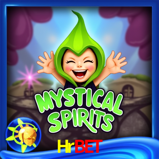 Bonus na Cassino Online Hrbet